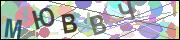 captcha.gif