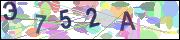 captcha.gif