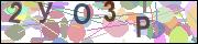 captcha.gif