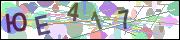captcha.gif