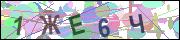 captcha.gif