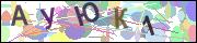 captcha.gif