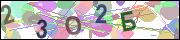 captcha.gif