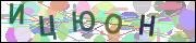 captcha.gif