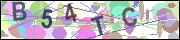 captcha.gif