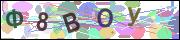captcha.gif