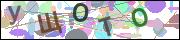 captcha.gif