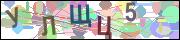 captcha.gif