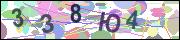 captcha.gif