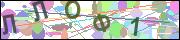 captcha.gif