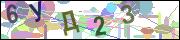captcha.gif
