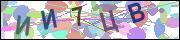 captcha.gif