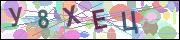 captcha.gif