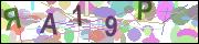captcha.gif