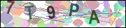 captcha.gif