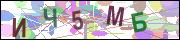 captcha.gif