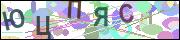 captcha.gif