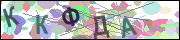 captcha.gif