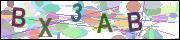 captcha.gif