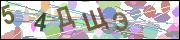 captcha.gif