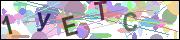 captcha.gif