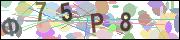 captcha.gif
