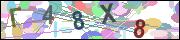 captcha.gif