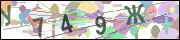 captcha.gif