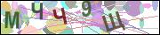 captcha.gif