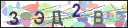 captcha.gif