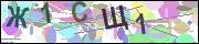 captcha.gif