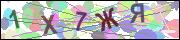 captcha.gif