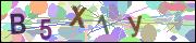 captcha.gif