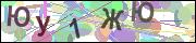captcha.gif