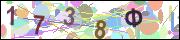 captcha.gif