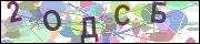 captcha.gif