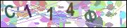 captcha.gif