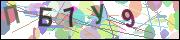 captcha.gif