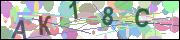 captcha.gif