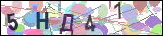 captcha.gif