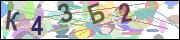 captcha.gif