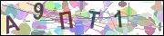 captcha.gif