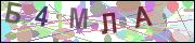 captcha.gif