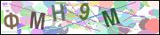 captcha.gif