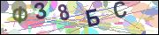 captcha.gif