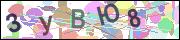 captcha.gif