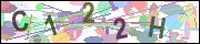 captcha.gif