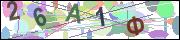 captcha.gif