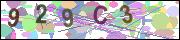 captcha.gif