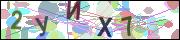 captcha.gif